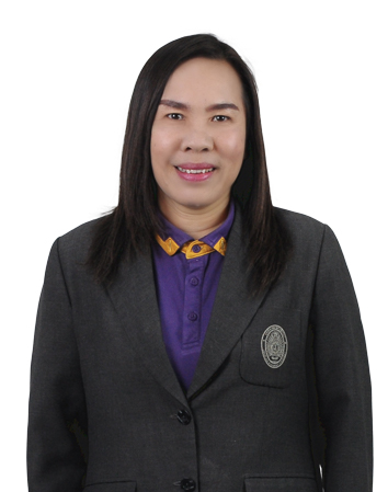 User profile
