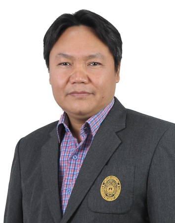 User profile