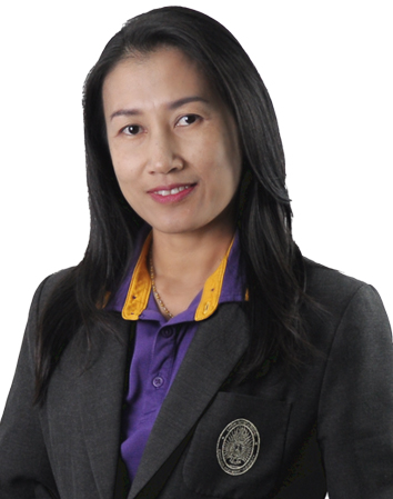 User profile