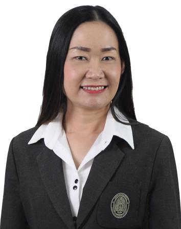 User profile