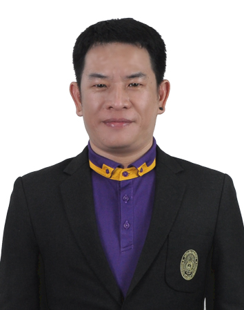 User profile