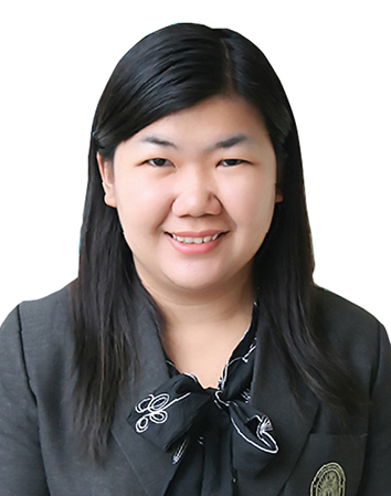 User profile