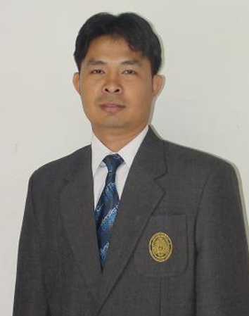 User profile