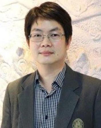 User profile