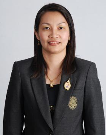 User profile