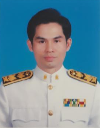 User profile
