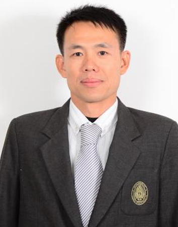 User profile