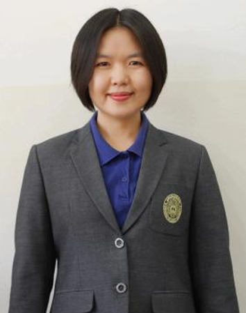 User profile