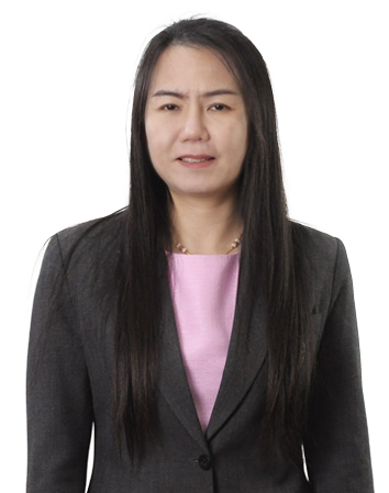 User profile