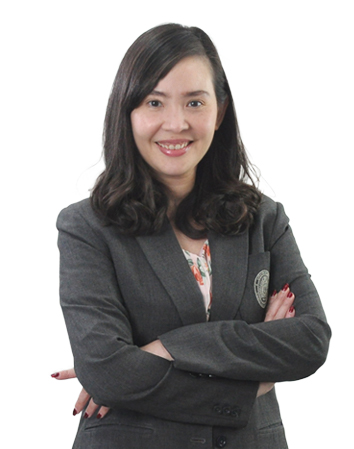 User profile