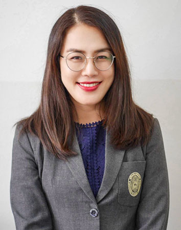 User profile