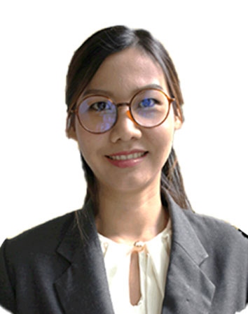 User profile
