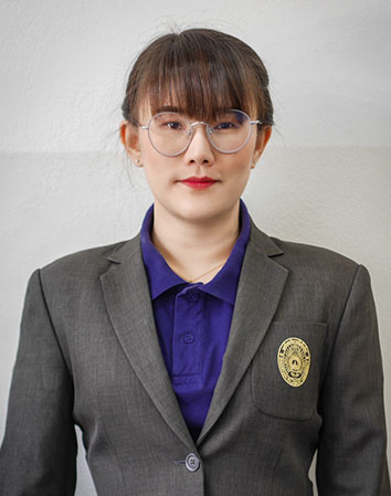 User profile