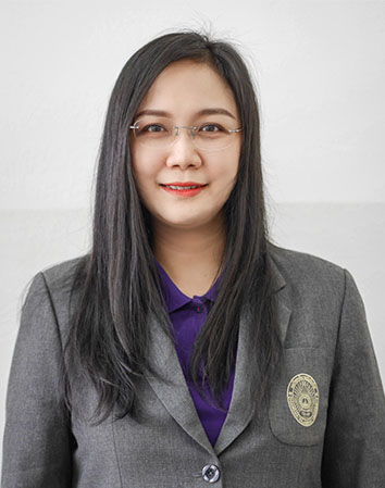 User profile