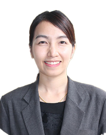 User profile