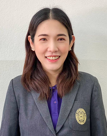User profile