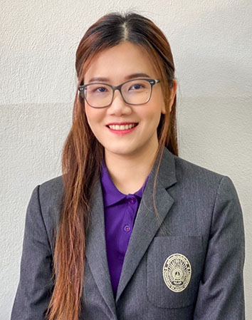 User profile