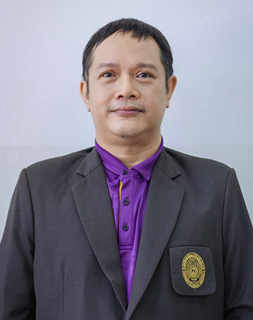User profile