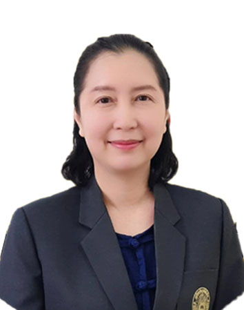 User profile