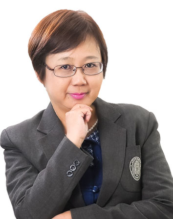 User profile