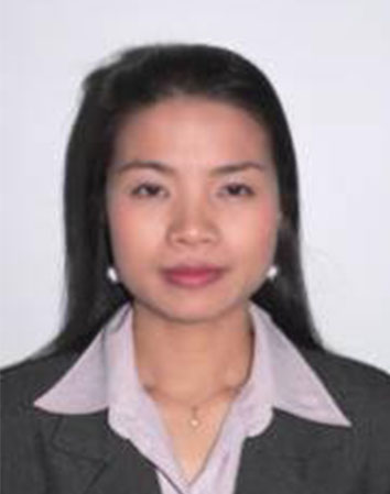 User profile