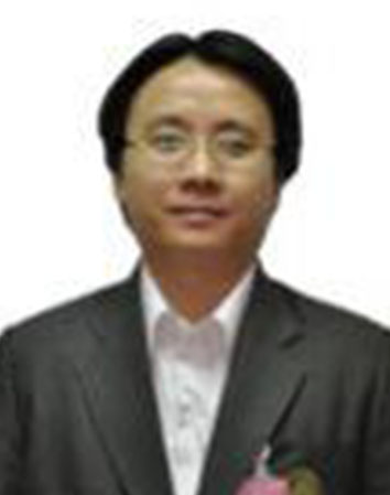 User profile
