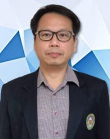 User profile