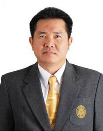 User profile