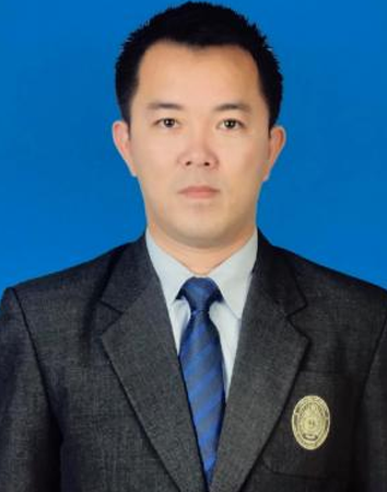 User profile