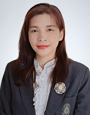 User profile