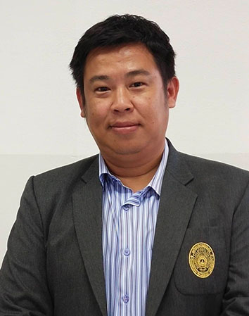 User profile