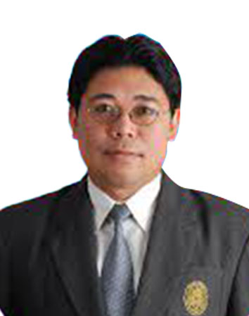 User profile