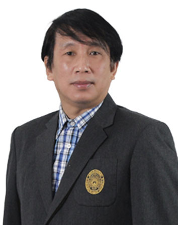 User profile