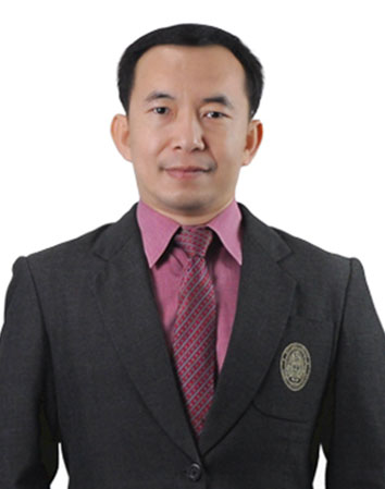 User profile