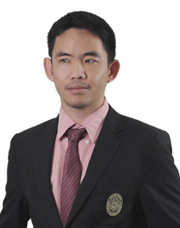 User profile