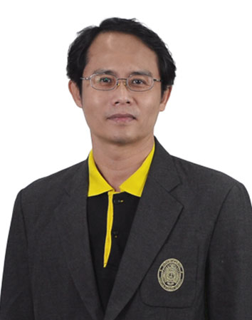 User profile