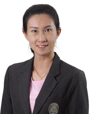User profile
