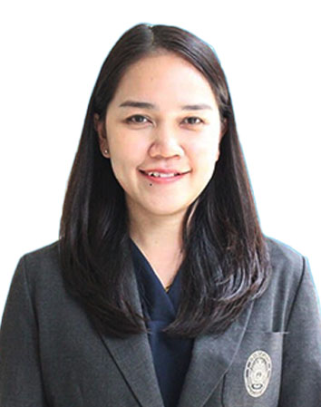 User profile