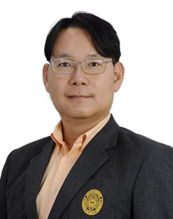 User profile