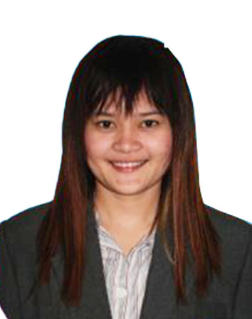 User profile
