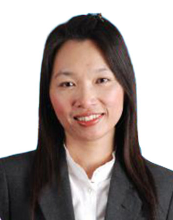 User profile