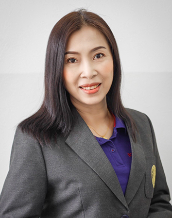 User profile