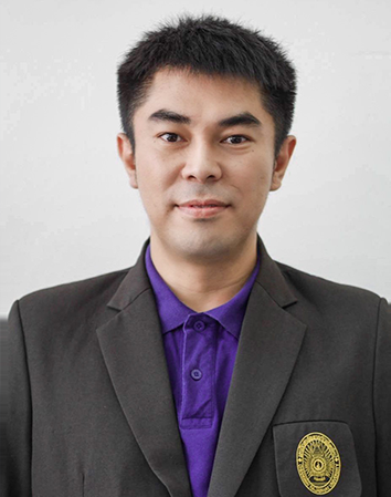 User profile