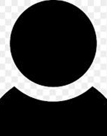 User profile